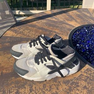 Nike Hurrache